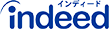 インディード